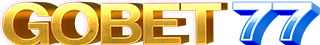 GOBET77